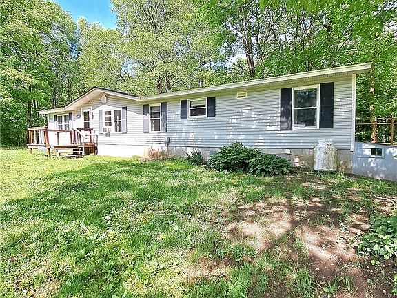 2nd image of 3063 Walker Rd