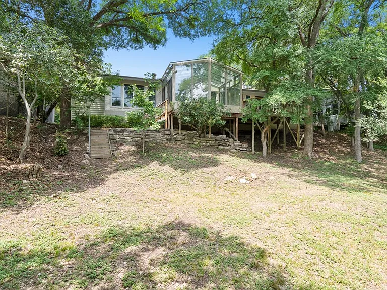 11651 River Oaks Trl — Photo 24