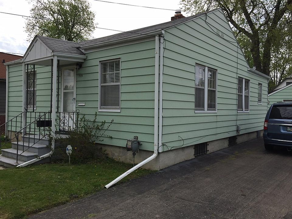 1st image of 719 Lincoln Ave