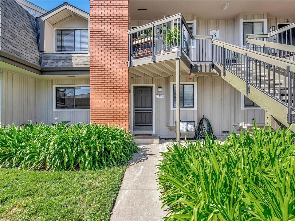 1st image of 3329 Shadow Park Pl