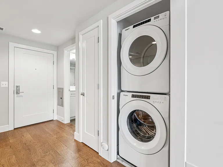 50 Florida Ave NE #3 — Photo 12