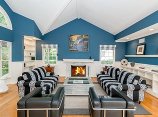 727 21st Pl, Santa Monica, CA 90402