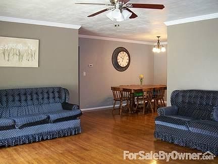 4th image of 504 Blenheim Dr