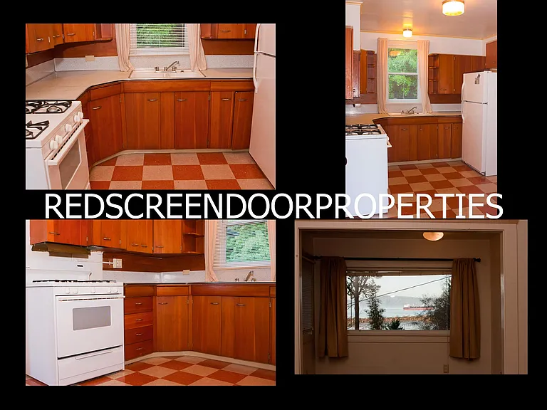 5125 Cedar St — Photo 4