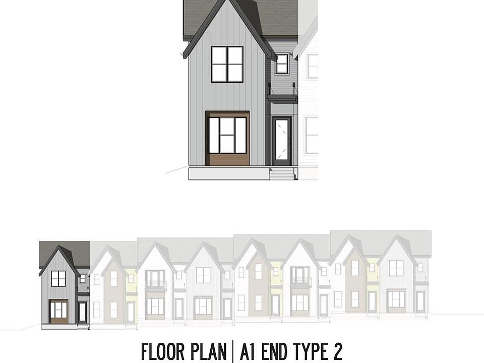 670 James Ave, Nashville, TN 37209 Zillow