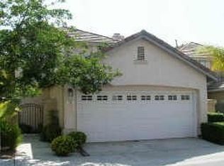 18990 Caminito Cantilena UNIT 36, San Diego, CA 92128