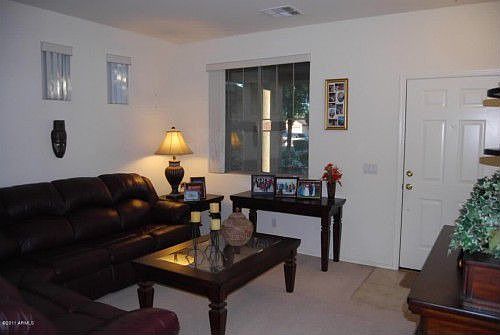 2nd image of 2036 S 85th Ln