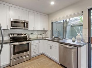 1167 Vanderbilt Way, Sacramento, CA 95825