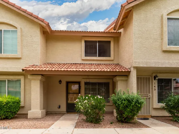 5808 E BROWN Road #144, Mesa, AZ 85205