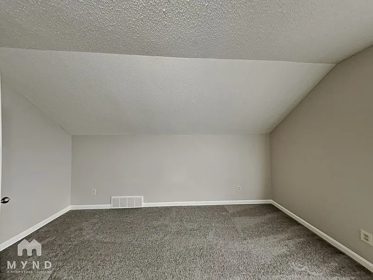 7002 Timber Rise Cv — Photo 21