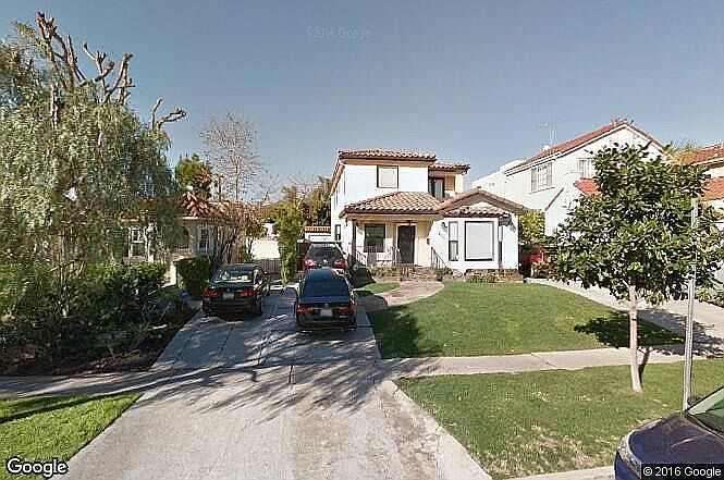 1st image of 1525 Livonia Ave