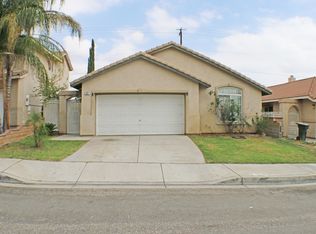 633 Avenida Capistrano, Colton, CA 92324