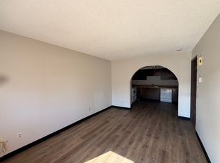 1556 Dogwood Dr, Mount Zion, IL 62549