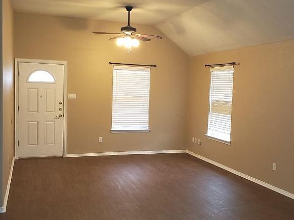 4th image of 110 Private Road 3230 #200