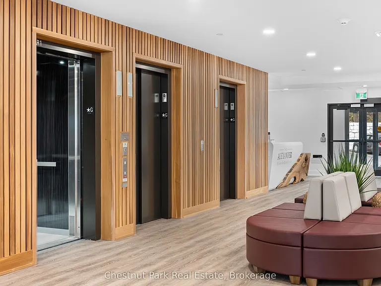 520 Isaac St #STUDIO — Photo 23