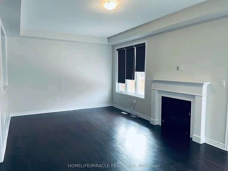 299 Whitlock Ave — Photo 5