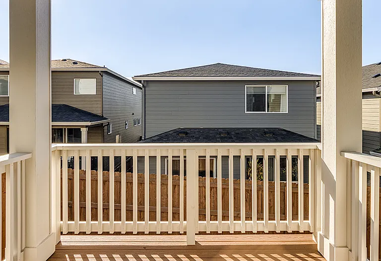 1019 NW 178th Way — Photo 14
