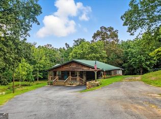 18514 Highway 78, Muscadine, AL 36269