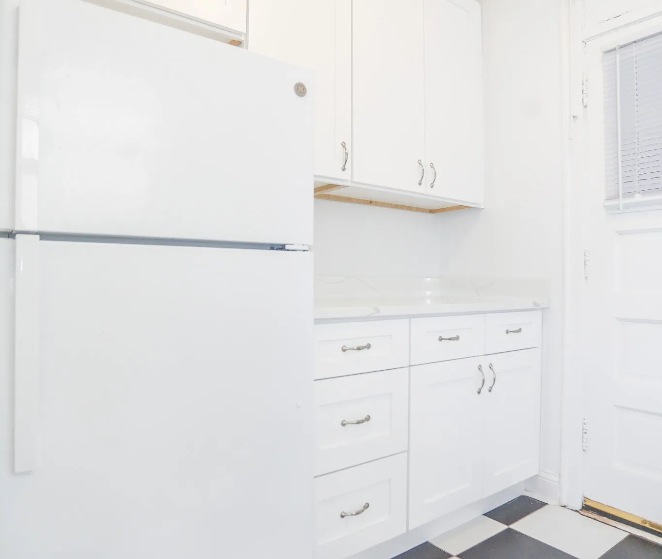 1 bed, 650 sqft, $1,575 — Photo 4