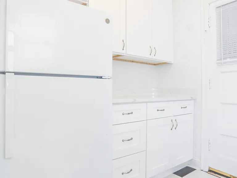 1631 W Lunt Ave #2A — Photo 1