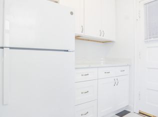 1631 W Lunt Ave APT 2A, Chicago, IL 60626