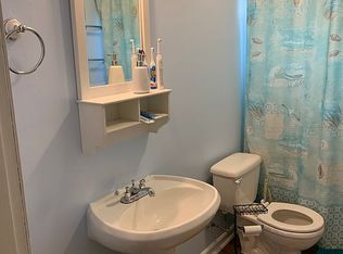 4123 Sulphur Springs Rd, Murfreesboro, TN 37129