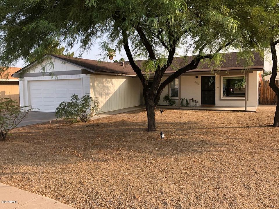 1st image of 2619 E Aster Dr