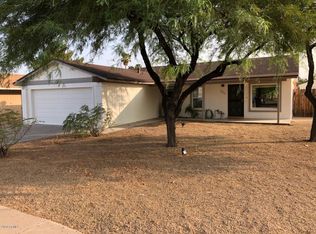 2619 E Aster Dr, Phoenix, AZ 85032