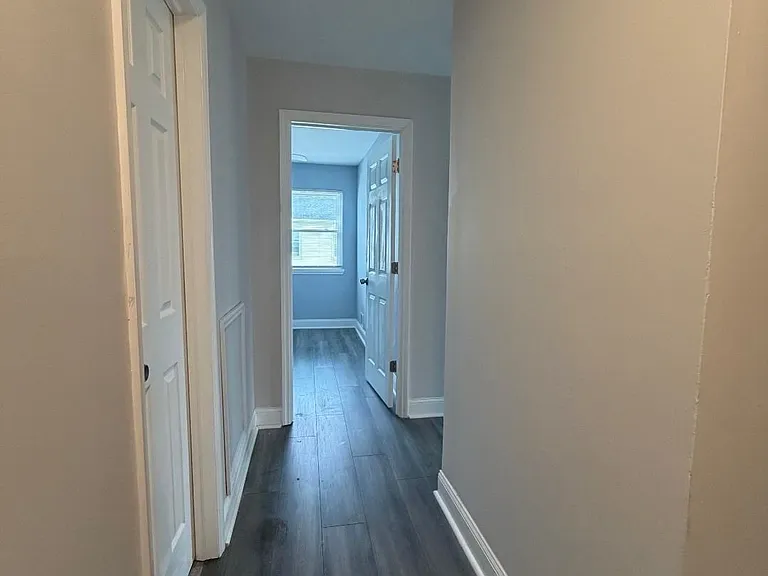 19 Lamont Ct — Photo 12