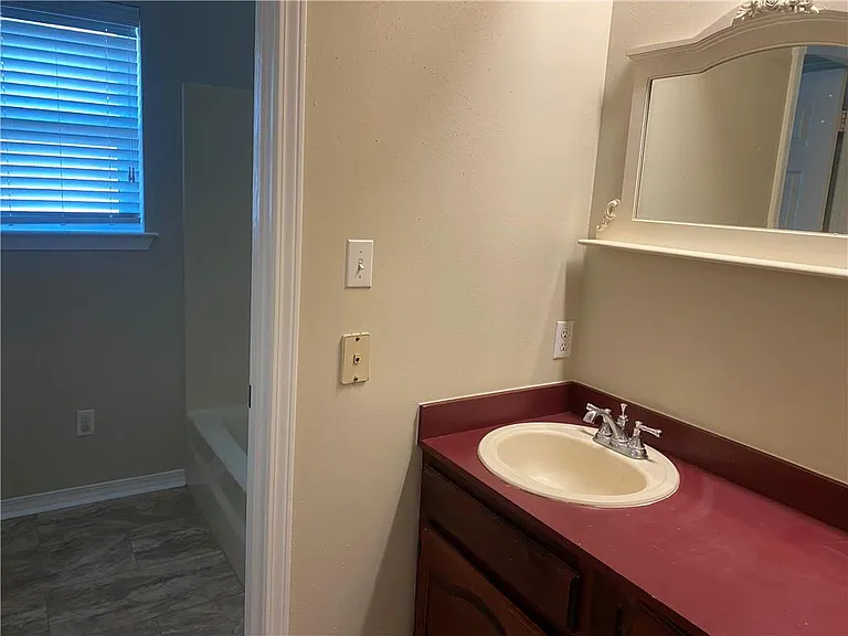 22 Gladiola Ct — Photo 15