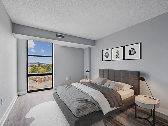 3rd image of 375 Ralph McGill Blvd NE APT 303