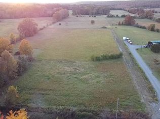 45 Vilanco Ln, Vilonia, AR 72173