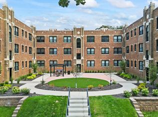 The Mark, Saint Louis, MO 63117