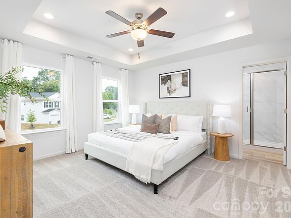 4th image of 5234 Hickory Ln