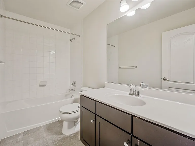 7726 Dagny Way #1 — Photo 12