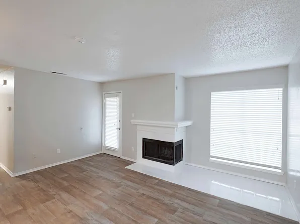 Mason Ridge Apartment Homes