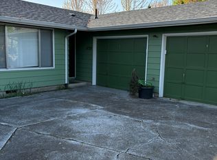 1722 Best Ln, Eugene, OR 97401