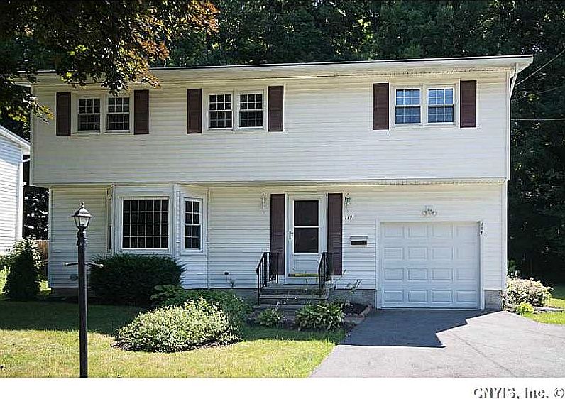 1st image of 117 Sagamore Dr S