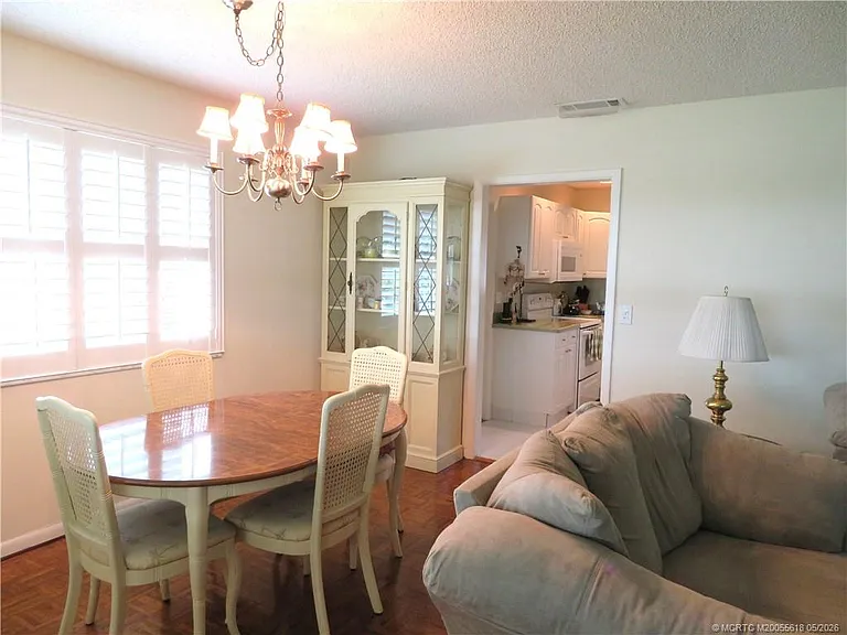 1843 SE Granada Ln — Photo 11