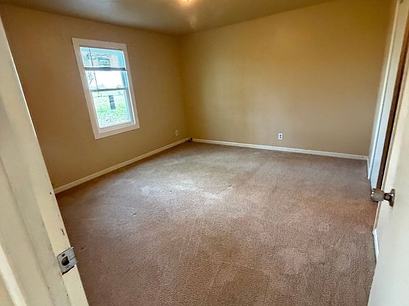 4th image of 403 N Morgan St #1