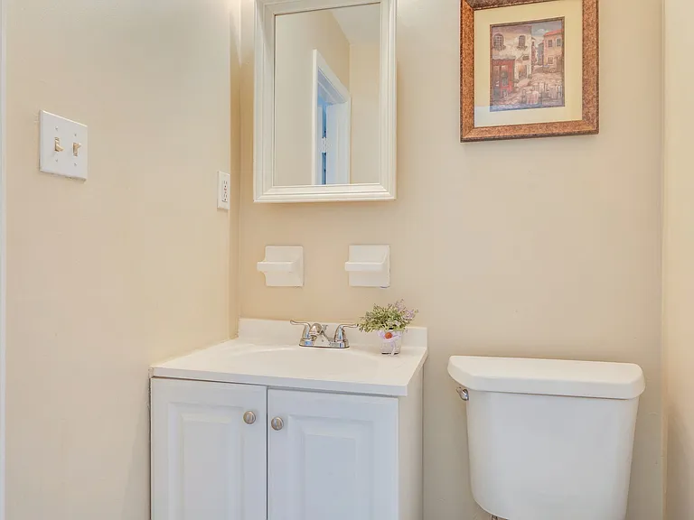 1404 Wendfield Dr — Photo 27