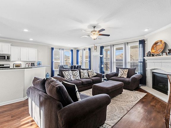 2nd image of 4435 Bearberry Ave