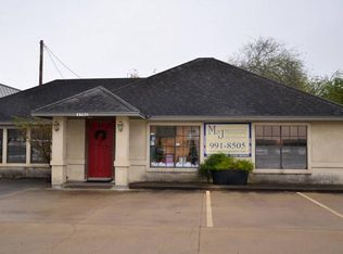 4706 Everhart Rd, Corpus Christi, TX 78411