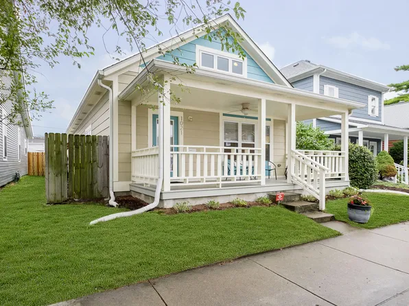 1021 Lexington Ave, Indianapolis, IN 46203