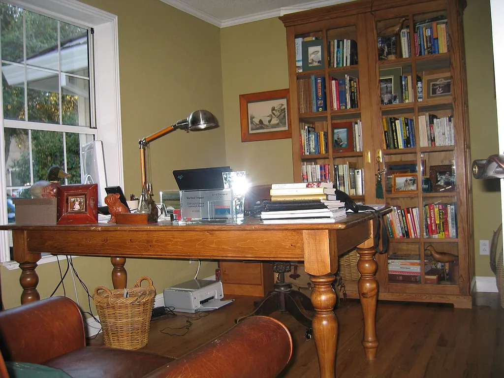 Property photo 4