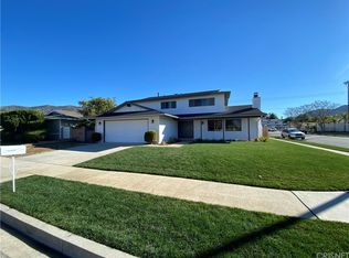 2050 Finch Ct, Simi Valley, CA 93063