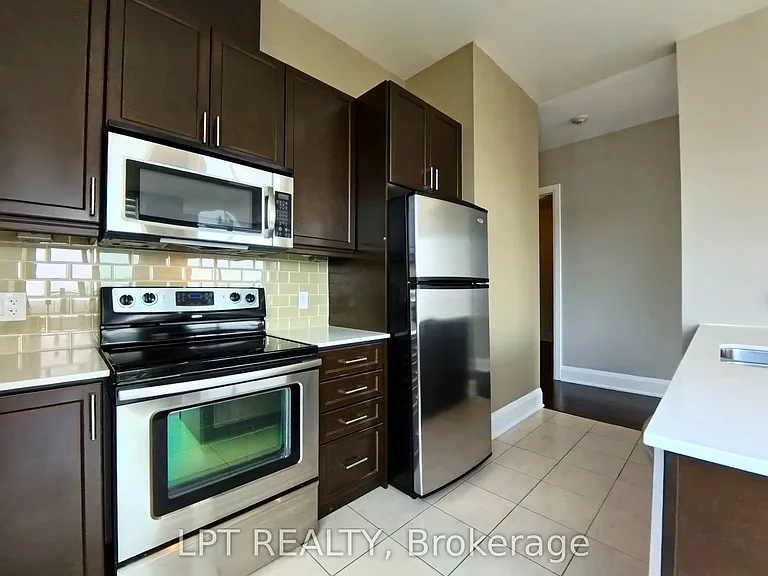 2470 Prince Michael Dr #703 — Photo 13