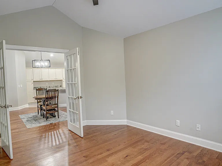 1682 Hatterdale Farm Rd — Photo 24