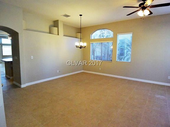 5th image of 9042 Crystal Coral Way