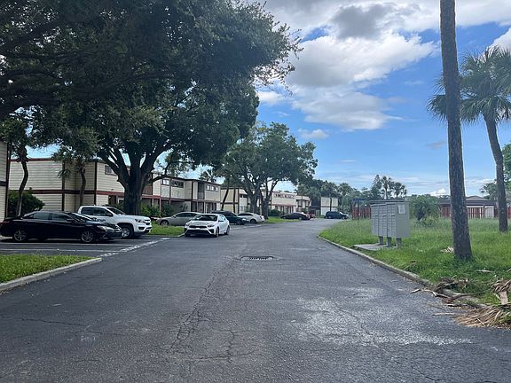 4th image of 1826 Warringwood Dr #B-1